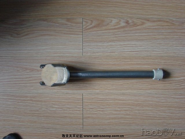DSC01458.JPG