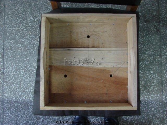 12ӢھľʹԶ