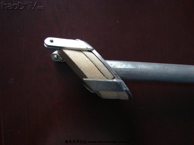 DSC01455.JPG