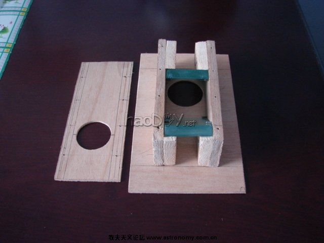12ӢھľʹԶ