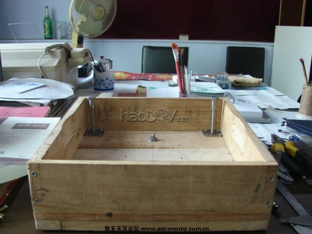 12ӢھľʹԶ