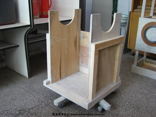 12ӢھľʹԶ