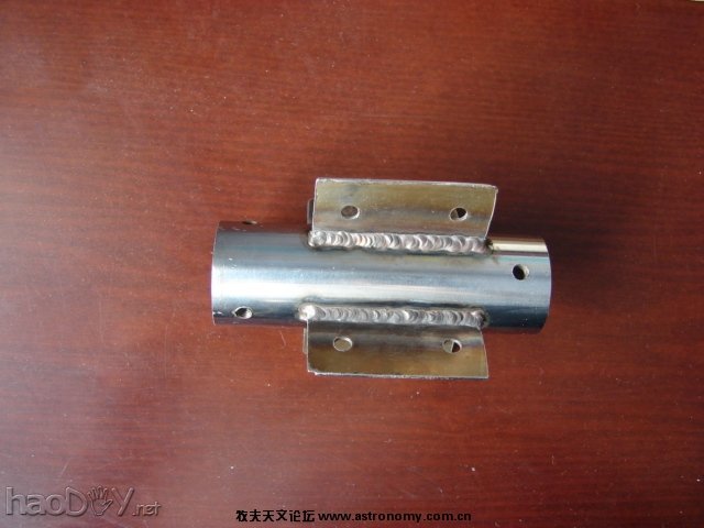 DSC01373.JPG 自制12英寸口径木质构架天文望远镜