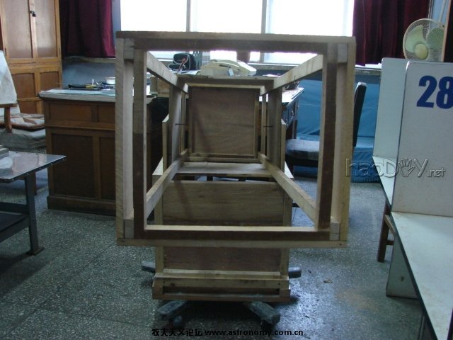 12ӢھľʹԶ