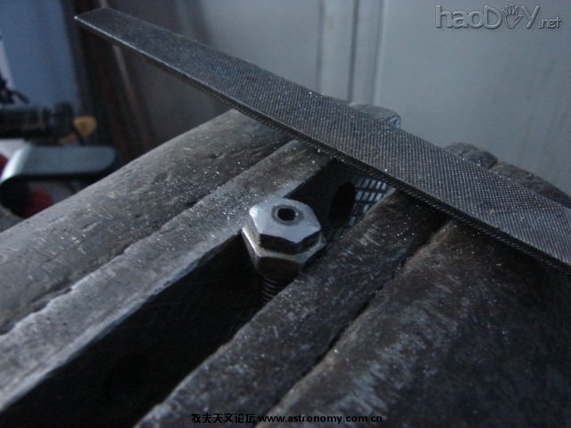 12ӢھľʹԶ