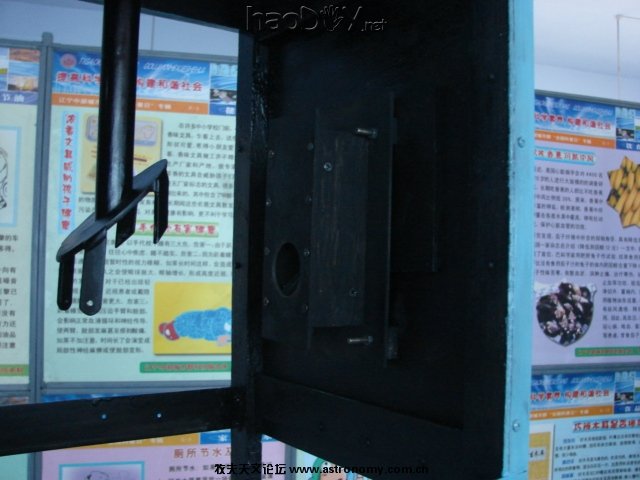 12ӢھľʹԶ