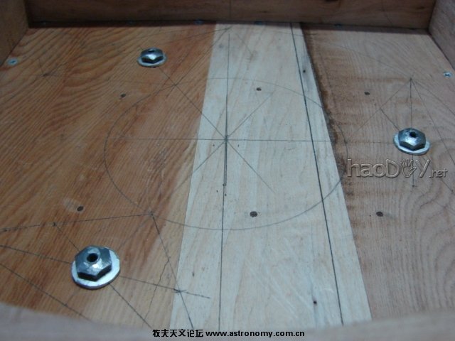 12ӢھľʹԶ