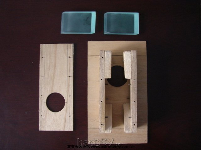 12ӢھľʹԶ