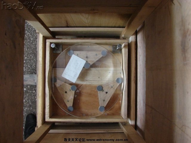 12ӢھľʹԶ