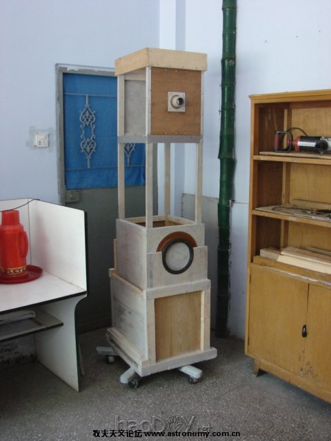 12ӢھľʹԶ