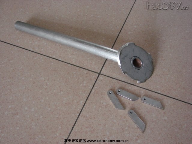 DSC01420.JPG