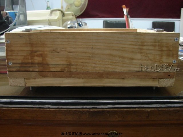 12ӢھľʹԶ