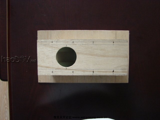 12ӢھľʹԶ