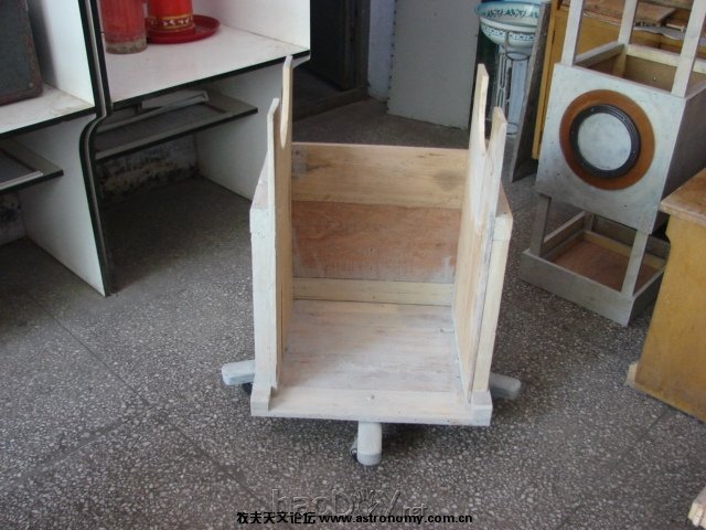 12ӢھľʹԶ