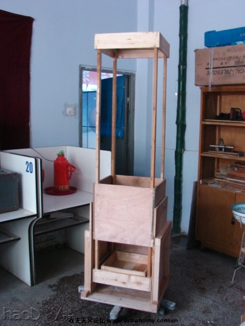 12ӢھľʹԶ