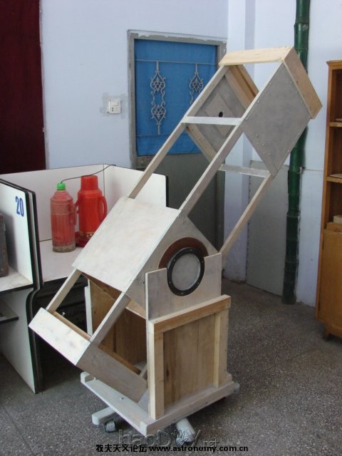 12ӢھľʹԶ