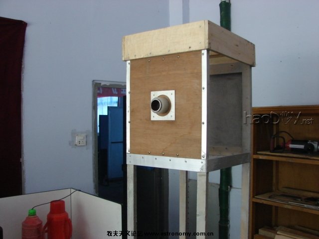 12ӢھľʹԶ