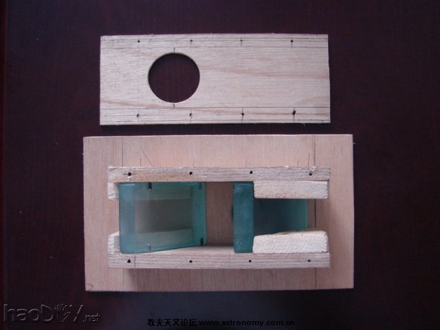 12ӢھľʹԶ