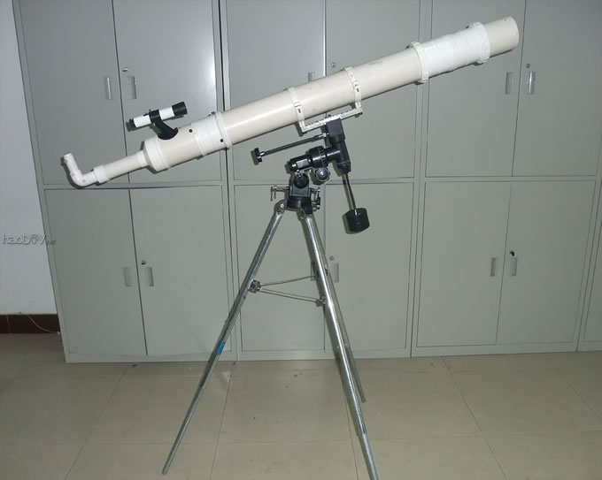 ǷǾƬDIY103D1650 Զ
