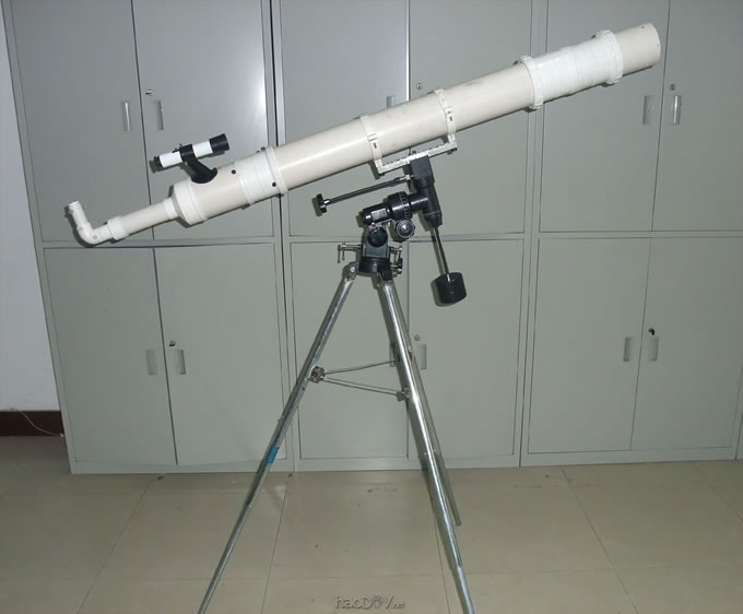 ǷǾƬDIY103D1650 Զ