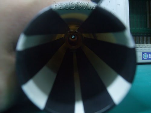 ǷǾƬDIY103D1650 Զ