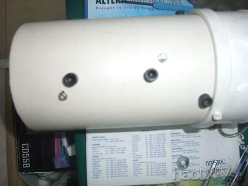ǷǾƬDIY103D1650 Զ