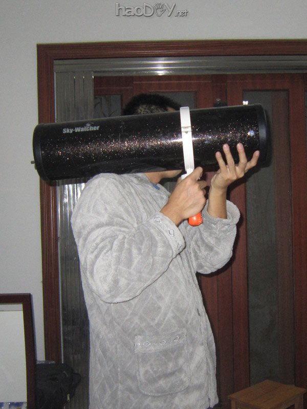 翸ʽѲССԶ