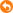 翸ʽѲССԶ