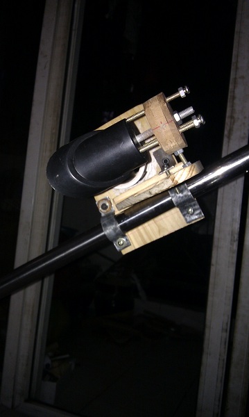 DIY 203 F6 ʽţԶ....ֳĿ