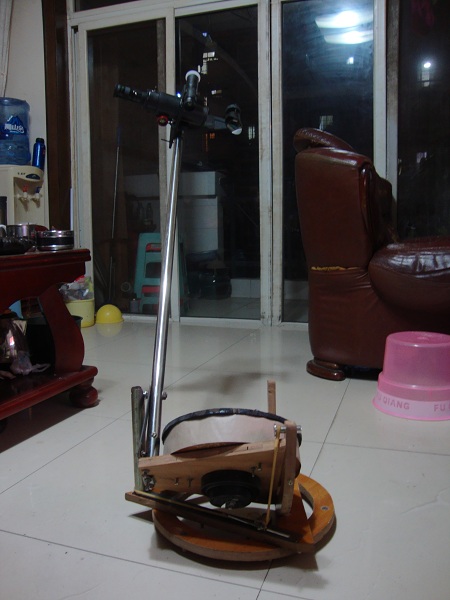 DIY 203 F6 ʽţԶ....ֳĿ