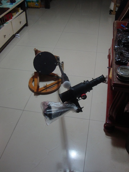 DIY 203 F6 ʽţԶ....ֳĿ
