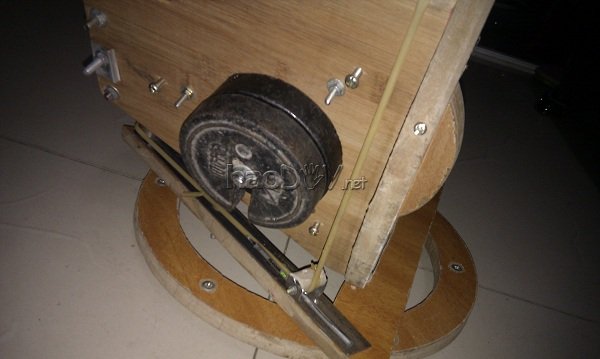DIY 203 F6 ʽţԶ....ֳĿ