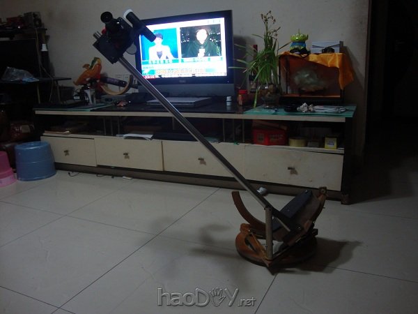 DIY 203 F6 ʽţԶ....ֳĿ