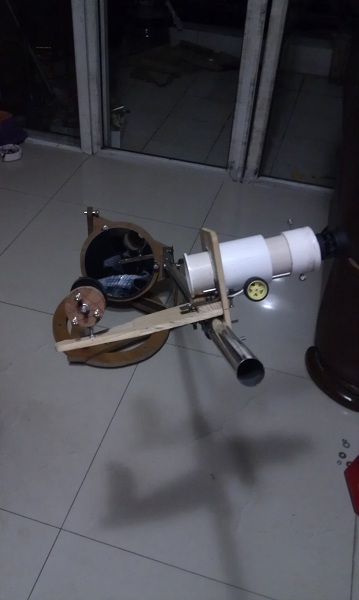 DIY 203 F6 ʽţԶ....ֳĿ