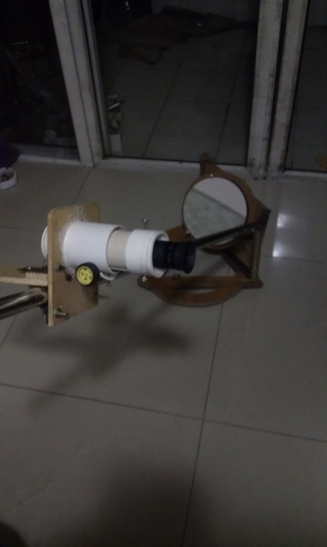 DIY 203 F6 ʽţԶ....ֳĿ
