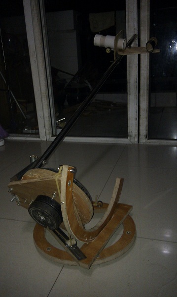 DIY 203 F6 ʽţԶ....ֳĿ