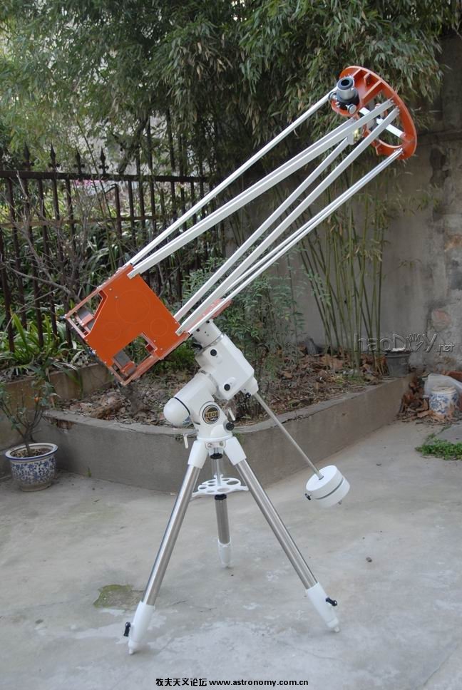 305mm ţٷʽ Զ