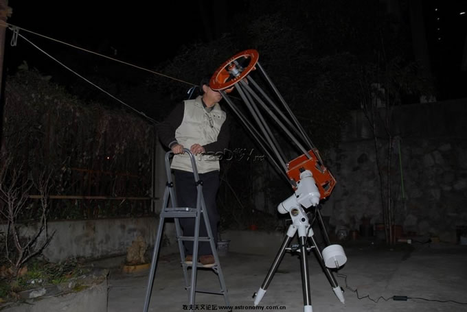 305mm ţٷʽ Զ