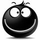 ...ڵŵ...CCDԶĿ