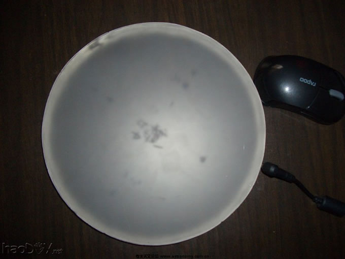 CIMG6401 拷贝.jpg 生命在于运动,器材在于折腾,磨镜在于过程(天文望远镜物镜磨制手