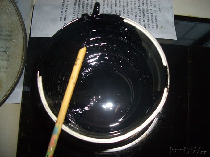 CIMG6477 拷贝.jpg 生命在于运动,器材在于折腾,磨镜在于过程(天文望远镜物镜磨制手