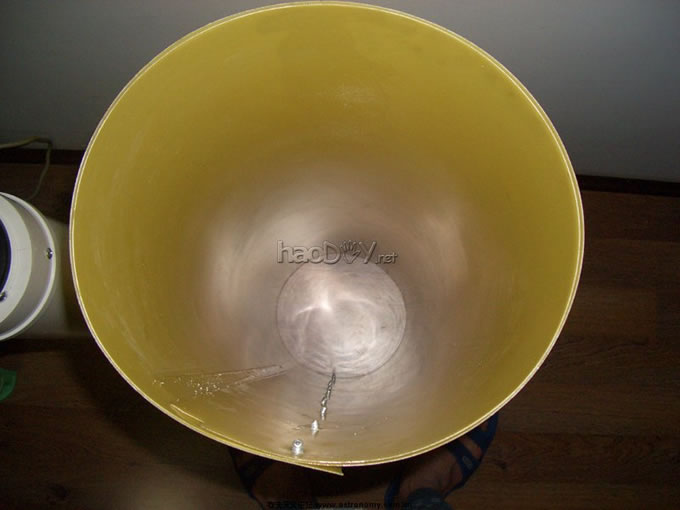 CIMG6453副本.jpg 生命在于运动,器材在于折腾,磨镜在于过程(天文望远镜物镜磨制手