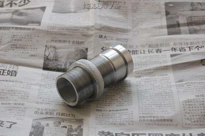 DSC_0042.jpg DIY制作60/220天文望远镜导星镜/寻星镜