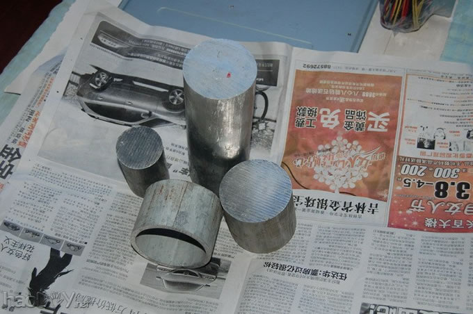 DSC_0020.jpg DIY制作60/220天文望远镜导星镜/寻星镜
