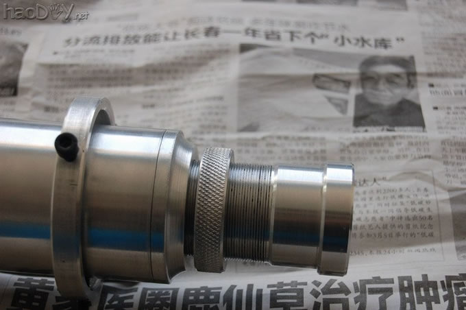 DSC_0047.jpg DIY制作60/220天文望远镜导星镜/寻星镜