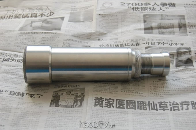 DSC_0044.jpg DIY制作60/220天文望远镜导星镜/寻星镜