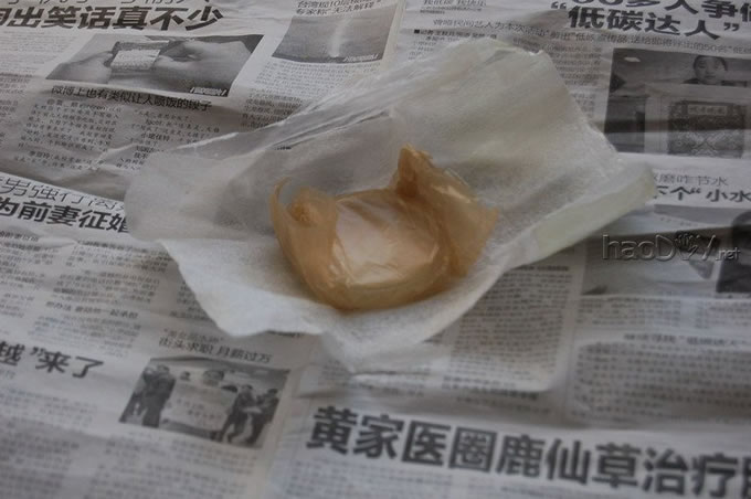 DSC_0039.jpg DIY制作60/220天文望远镜导星镜/寻星镜