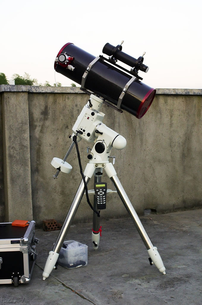 180ţٷʽԶ