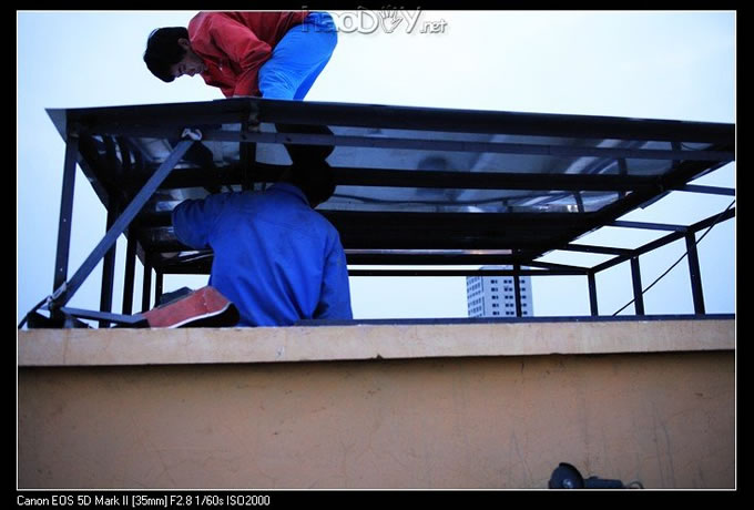 ¥̨diy