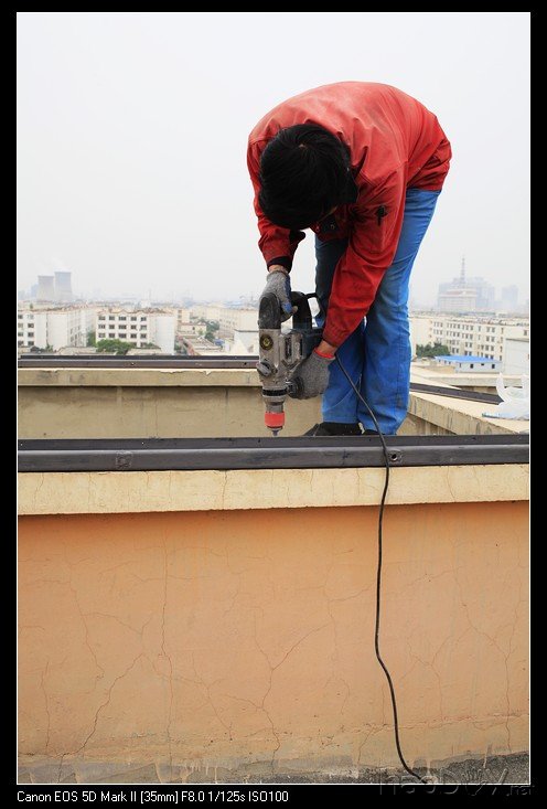 ¥̨diy